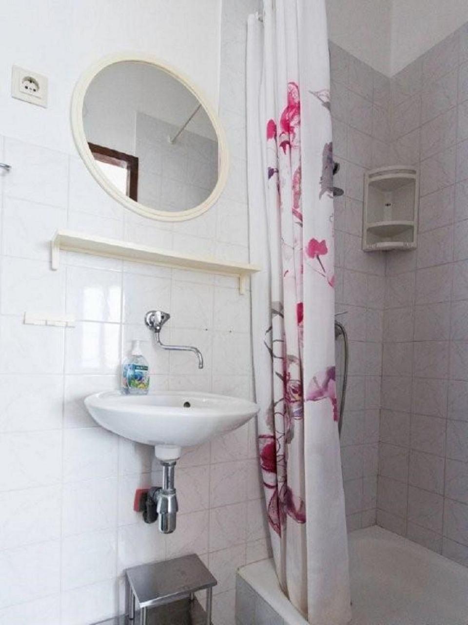 Apartments And Rooms Mirja-Parking Primošten Εξωτερικό φωτογραφία
